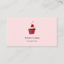 Search for cute cupcake Dessert