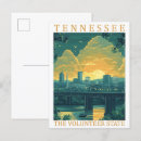 Search for volunteer postcards Travel