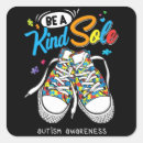 Search for sole stickers Autism