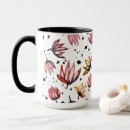 Search for lotus mugs Flowers