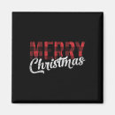 Search for sequin magnets Santa claus