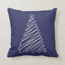 Search for navy christmas cushions Cute