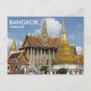 Search for bangkok postcards Temple