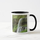 Search for silver state mugs Forest