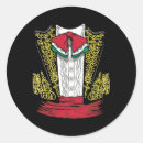 Search for mexican mariachi stickers Sombrero