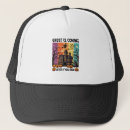 Search for black pumps hats Halloweenparty