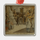 Search for flute christmas tree decorations Opera