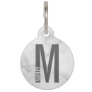 Search for dog supplies Marble