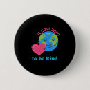 Search for information processing badges Life affirming strategies
