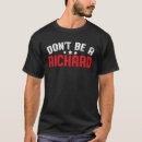 Search for double meaning tshirts Sarcastic