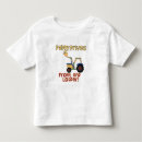 Search for loader tshirts Profession
