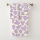 Search for cow gifts Cute