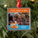 Search for cookie monster sesame street christmas tree decorations Foodie truck design