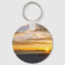 Search for pensacola key rings Vacation