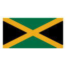 Search for jamaican art Patriotic