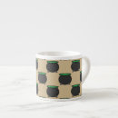 Search for witchs potion mugs Cauldron