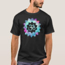 Search for burst tshirts Black