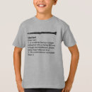 Search for coolest kids tshirts Quotes