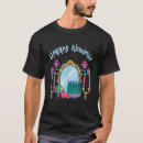 Search for persian new year gifts Happy