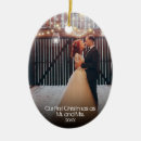 Search for mason jar christmas tree decorations String lights