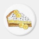 Search for baker round magnets Food