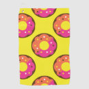 Search for donut golf equipment Pattern