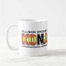 Search for big island of hawaii mugs Vacation