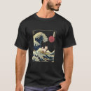 Search for westie tshirts Kanagawa