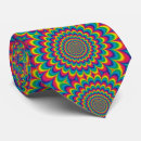 Search for rainbow accessories Psychedelic