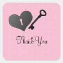 Search for lock and key stickers Elegant