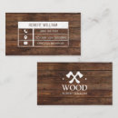 Search for woodworker invitations Builder