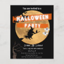 Search for budgetes seasonal invitations Black