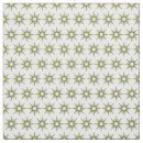 Search for mid century fabric Minimalist