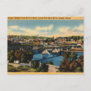Search for bangor postcards Penobscot