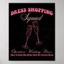 Search for table number wedding posters Suicide hotline