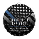 Search for office dartboards Law enforcement