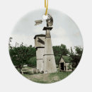 Search for windmill gifts Antique