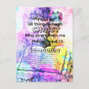 Search for christian postcards Religion