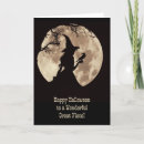 Search for witch familiar cards Crow
