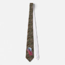 Search for hunting ties Hunters
