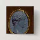Search for cameo badges Relief