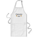 Search for beer festival aprons Octoberfest