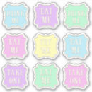 Search for magical macbook sleeves Girly