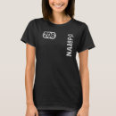 Search for 208 tshirts Code