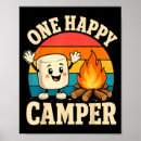 Search for camp kids posters Cute