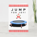 Search for trampoline cards Gymnastics
