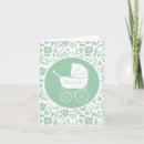 Search for buggy and carriage cards Stroller
