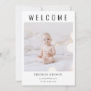 Search for babies vertical photocards Newborn