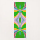 Search for psychedelic yoga mats Fantasy