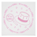 Search for he or she art Gender reveal
